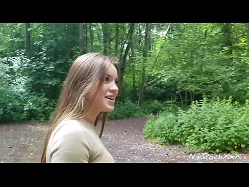 ❤️ Navrhl jsem Evelíně, abychom si to rozdali na veřejném místě! Řekla ano. Pak jsem ji ošukal do zadku a udělal se jí do pusy. Pak se vyčůrala. ️ Šukání u nás cs.dewporn.ru ☑