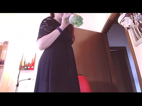 ❤️ Submisivní otrokyně, která miluje špinavé a svůdné kalhotky, je po zhlédnutí tohoto videa nucena masturbovat! ️ Šukání u nás cs.dewporn.ru ☑