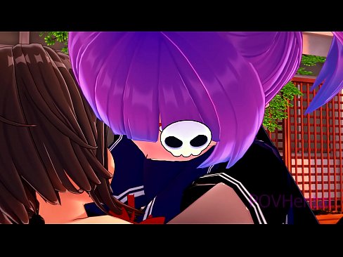 ❤️ Arachne girl monster. ️ Šukání u nás cs.dewporn.ru ☑