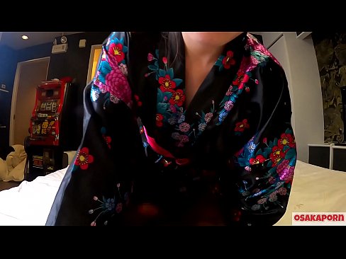 ❤️ Mladá cosplay dívka miluje sex až k orgasmu se squirtem v koníčku a výstřikem. Asijská dívka s chlupatou kundičkou a krásnými prsy v tradičním japonském kroji v amatérském videu předvádí masturbaci s mrdacími hračkami. Sakura 3 OSAKAPORN. ️ Šukání u nás cs.dewporn.ru ☑