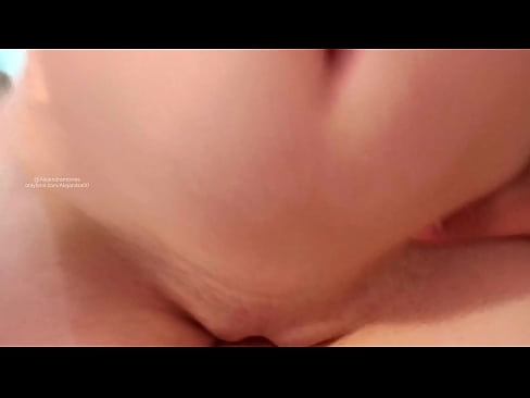 ❤️ Spím v pokoji své sestry a tak jsem se probudila ️ Šukání u nás cs.dewporn.ru ☑