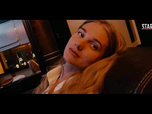 ❤️ SEXUÁLNÍ SCÉNA S KRISTINA ASMUS (FULL HD 1080) ️ Šukání u nás cs.dewporn.ru ☑