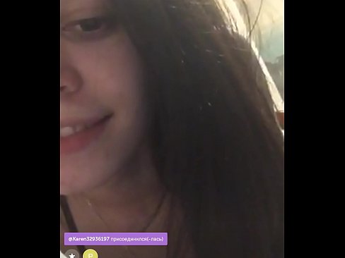 ❤️ Děvka z Ruska (Periscope, VKontakte, Instagram) ️ Šukání u nás cs.dewporn.ru ☑