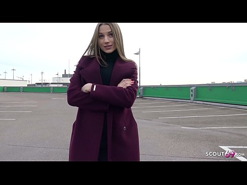 ❤️ NĚMECKÝ SKAUT JE SEN DOTÝKÁ STEELE, PARKOVIŠTĚ TELLTALE A SEXY ZA PENÍZE ️ Šukání u nás cs.dewporn.ru ☑