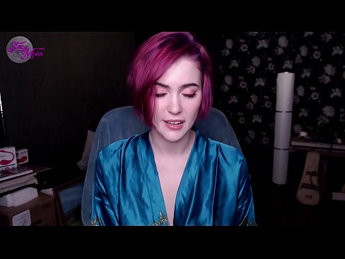 ❤️ Instrukce o honění od ruské dívky v angličtině ️ Šukání u nás cs.dewporn.ru ☑