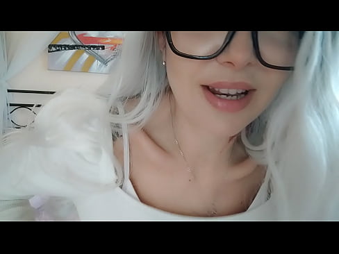❤️ Nevlastní sestro, nestyď se, erekce je normální. Macecha se učí ovládat sama sebe ️ Šukání u nás cs.dewporn.ru ☑