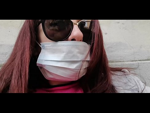❤️ Nicoletta se pomstí svému sousedovi a vyčůrá se mu do garáže (Speciál Covid19 Italská karanténa) ️ Šukání u nás cs.dewporn.ru ☑