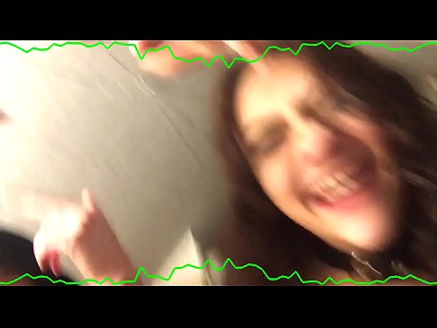 ❤️ Dvě sexy brunety emocionální kalhotky zůstat bastardi bizarní děvka ️ Šukání u nás cs.dewporn.ru ☑