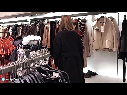 ❤️ Lesbičky masturbují a lížou kundu store - gin gerson crystal marilyn ️ Šukání u nás cs.dewporn.ru ☑