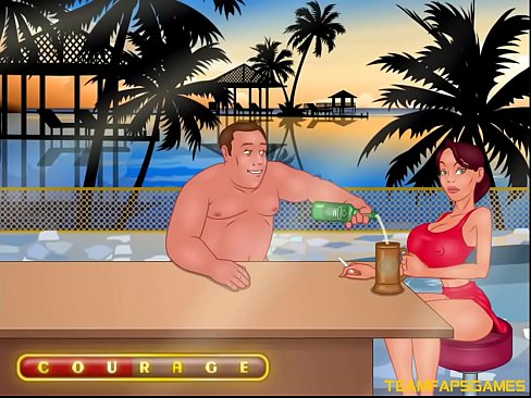 ❤️ Plazící se medicínské dítě v bdsm resortu ️ Šukání u nás cs.dewporn.ru ☑