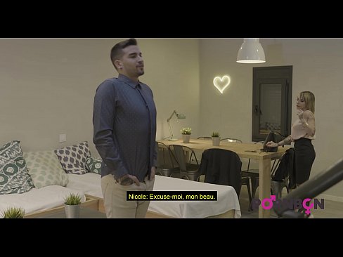 ❤️ PORNBCN 4K Jedna zralá žena s velkýma kozama chce být análně šukána mladý gigolo s velkým pérem výstřik amortismus tvrdé šukání ruční práce psí styl lízání kundičky orgasmus francouzské titulky ️ Šukání u nás cs.dewporn.ru ☑