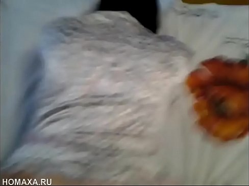 ❤️ Šukání manželky s nádherným zadkem ️ Šukání u nás cs.dewporn.ru ☑