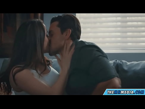 ❤️ Romantický sex s pořádnou prsatou maminkou ️ Šukání u nás cs.dewporn.ru ☑