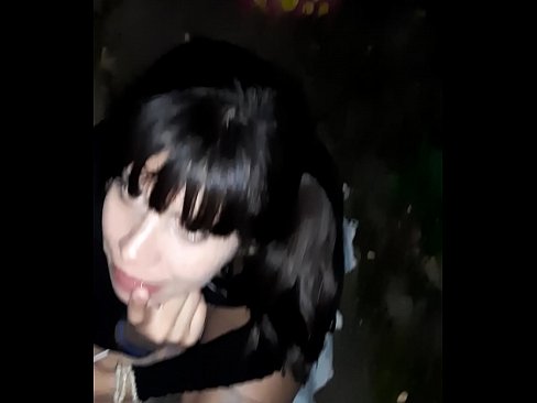 ❤️ Na ulici zduřelý penis výměnou za bonbóny ️ Šukání u nás cs.dewporn.ru ☑