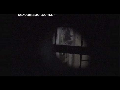 ❤️ Blondýnka se nechá tajně natáčet šmírákem ze sousedství schovaným za dutými cihlami. ️ Šukání u nás cs.dewporn.ru ☑