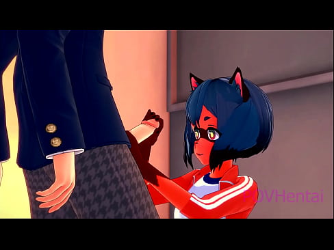 ❤️ Zbrusu nový dobytčí ranč s Michiru Kagemori ️ Šukání u nás cs.dewporn.ru ☑
