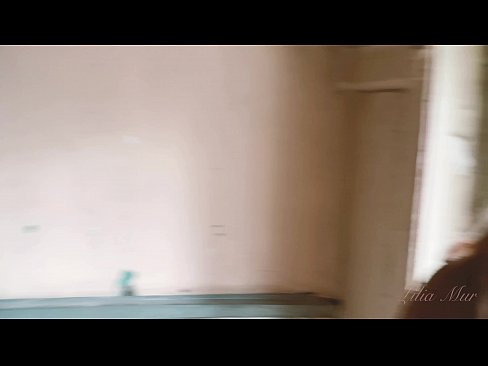❤️ Chuť spermatu vám připomíná dětství? ️ Šukání u nás cs.dewporn.ru ☑