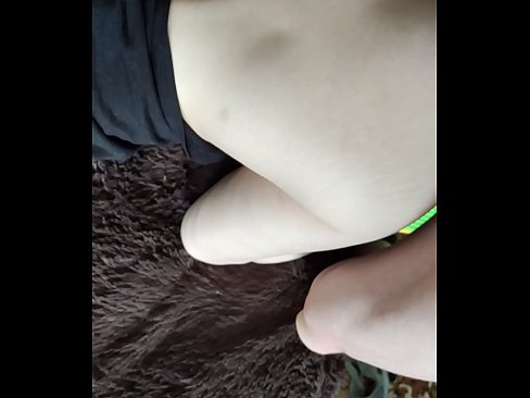 ❤️ Ruská dívka sténání domácí anál část 2 ️ Šukání u nás cs.dewporn.ru ☑