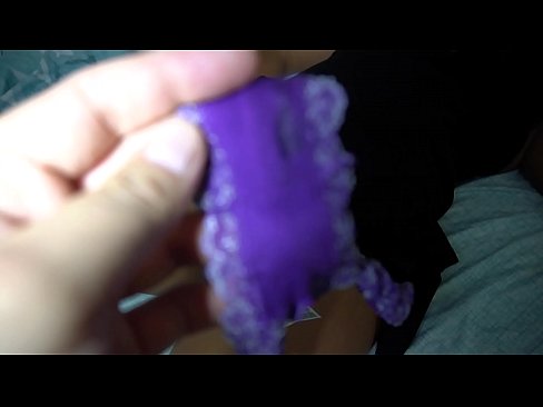 ❤️ Moje sestra přijela hodně opilá a já ji šukal, dokud se neprobudila. ️ Šukání u nás cs.dewporn.ru ☑