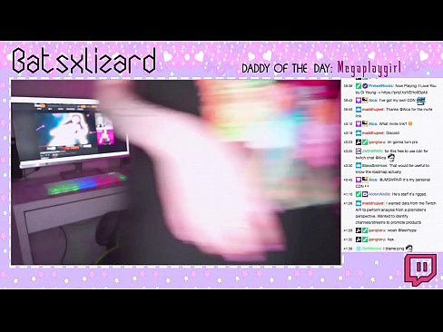 ❤️ HRÁČ ZAPOMNĚL VYPNOUT STREAM A VYSTŘÍKAL SE V PŘÍMÉM PŘENOSU ️ Šukání u nás cs.dewporn.ru ☑