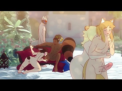 ❤️ Nejživější záběry tohoto animáku ve zpomaleném záběru. ️ Šukání u nás cs.dewporn.ru ☑