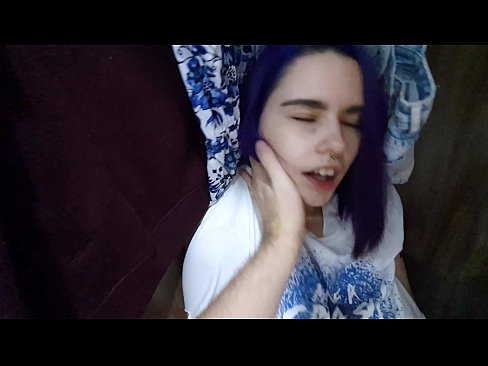 ❤️ Našel jsem svou sestru ve skříni a pomohl jí udělat se ️ Šukání u nás cs.dewporn.ru ☑