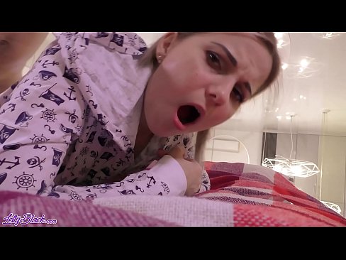 ❤️ Sexy máma polykání a pregistyle sex - sperma zblízka ️ Šukání u nás cs.dewporn.ru ☑